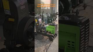 5kva 6kva 75kva 8kva 10kva Generator  Diesel Generator shorts viral youtubeshorts generator [upl. by Hedley]