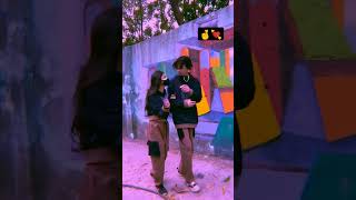 Aaj se teri  slowed reverd 🎧 Arijit Singh trindingviralvideo 😎zeemusiccompany [upl. by Lezlie]