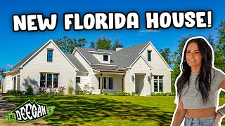 Florida House With Marissa Deegan [upl. by Caritta912]