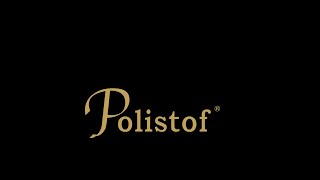 POLISTOF VALPAINT  Official Video [upl. by Elkin753]