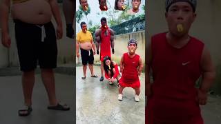 viralvideo funny youtube cosplay mostbeautifull comedy mostbeautiful youtubeshorts cake [upl. by Vowel]