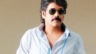 Nagarjuna Super Hit Telugu Songs  Jukebox [upl. by Supen]