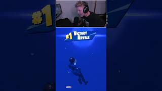 How Tfue Made Me Famous [upl. by Minier866]