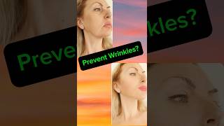 How to Clear Dead Skin Cells  Prevent wrinkles skincare [upl. by Dibru501]