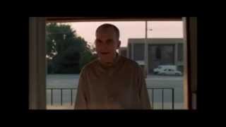 Sling Blade 1996 Trailer [upl. by Onivla]