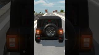 mere car khadi hi  car song  please subscribe kare 🙏🙏 [upl. by Aiyotal961]