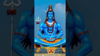 mahadev status ♥️ ll how to viral shorts ll mahakal status bholenath WhatsApp status trending [upl. by Ydarb]