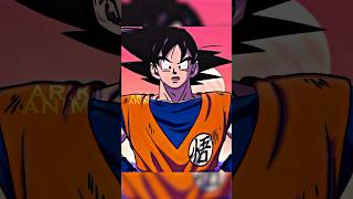 Vegetas New Training dbs edit dbsedit dbedit dbsedits [upl. by Netsirhc]