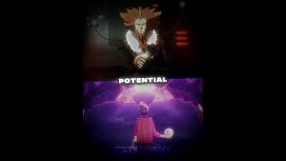 Lysandre VS Eternamax Eternatus  Pokemon Who is Strongest shorts pokemon whoisstrongest [upl. by Daphene]