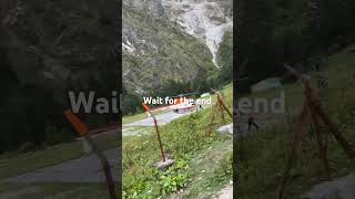 Nature all around shorts youtubeshorts ytshort nature travel beautiful share subscribe like [upl. by Keraj]