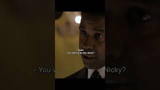 American gangster movie movie ytchannel ytsubscribers movieclips americangangster ytshorts [upl. by Knight617]