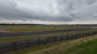 Snetterton Classic 30062024 Part2 [upl. by Aifos]