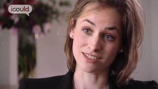 Career Advice on becoming a Trainee Solicitor by Jane R Full Version [upl. by Nnylatsyrk15]