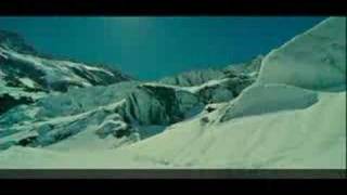 The Golden Compass  Official® Teaser 2 HD [upl. by Ihskaneem]