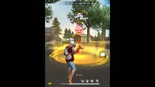 Adam baba ki jai freefire viral funny gamer [upl. by Proudlove]