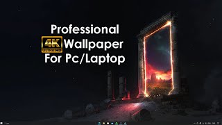 26 Professional 4k Wallpaper For Pc amp Laptops just see one time [upl. by Airamasor]