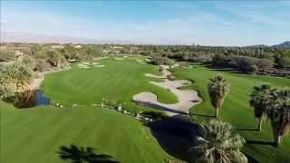 Desert Willow Pros vs Joes Golf Match [upl. by Notsur515]