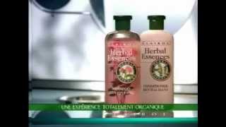 Herbal Essence quotHerbal Sleepquot Adaptation française [upl. by Nref665]