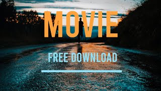 best website to download free movies and seasons [upl. by Eelrihs126]