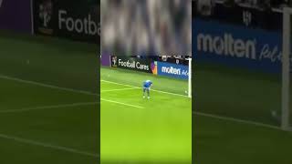 Neymar Injury Video  Al Hilal Vs Esteghlal  نيمار يعاني من الإصابة مجددًا  Neymar Jr sort blessé [upl. by Fiora]