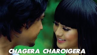 Chagera Charoigera  Official Music Video Release [upl. by Claudetta790]