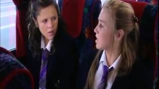 Grange Hill  Series 31 Episode 14 Part 1 [upl. by Wiencke]