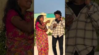 Watch till End🤣 trending viral funny comedy friendship youtubeshorts yt shortvideo tag [upl. by Leeda]