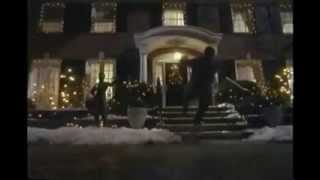 Home Alone 1 the best bits  Merry Xmas Everyone [upl. by Oicram]