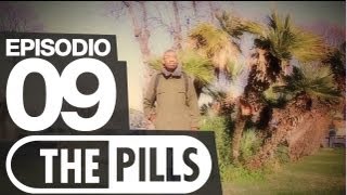 The Pills  Radici feat Betani [upl. by Gnoy]