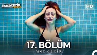 Medcezir 17 Bölüm FULL HD [upl. by Leeke365]