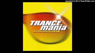 19  opera trance feat emma shapplin  spente le stelle yomanda dub [upl. by Nahsor]