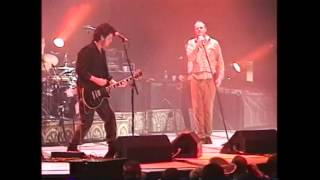 TRAGICALLY HIP  FEBRUARY 22 1999  Air Canada Centre  Full Show [upl. by Carina]