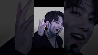 Psycho husband ☠️🌚 jk ff 🤓 bts vkookieforever btsmember vkookuniverse jungkook [upl. by Ahtnamys737]