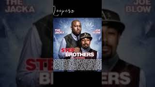 🔥Free The Jacka type beat bayareabeats ebktypebeat thizzler thejacka bayareabeats shorts [upl. by Olnek]