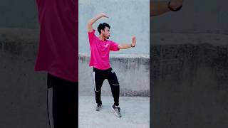 Daru Badnaam song dance choreography With TUTORIAL ☝ dance [upl. by Acissey]