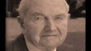 2002  David Rockefeller Confession [upl. by Dich309]