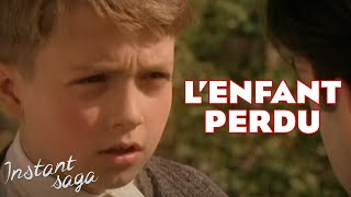 Lenfant perdu  Téléfilm intégral [upl. by Eudora]