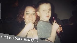 The Brutal Murder Of Ashley Bowman  Full Murder Documentary [upl. by Cho]