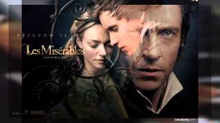 Emile Pandolfi  Les Miserables Medley [upl. by Reinertson]