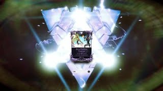 Warframe  Riven Challenges  Open 2 Caches Without Taking Damage [upl. by Nyrmac]