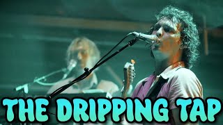 THE DRIPPING TAP Live In Houston TX 2024 King Gizzard amp The Lizard Wizard [upl. by Standford]