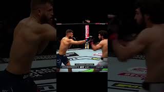 Zabit 😔💔 shortsfeed zabit ufc sad [upl. by Tellford]