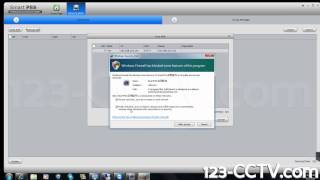 How to Download and Install SmartPSS Software [upl. by Thamos]