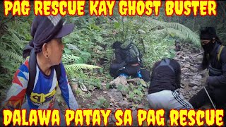 EPS25 NAKAKA AWANG SINAPIT NI GHOST BUSTER kmjs viral kritikal subscribe intense [upl. by Daiz]