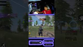 live stream momentcallofdutymobilemontage callofduty callofdutymobiletips gaming livestream [upl. by Ydnal]