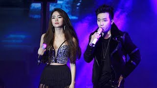 Trấn Thành  Minh Hằng  LỘT XÁC  Liveshow TRẤN THÀNH CHUYỆN GIỠN NHƯ THIỆT [upl. by Elehcir]