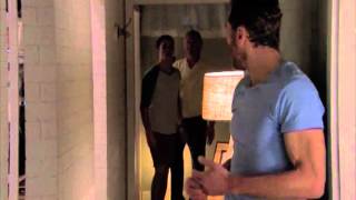 Home and Away Thursday 27 March  Clip [upl. by Rosco]