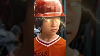 When Missy ALMOST KILLED people on Young Sheldon 😱😱😱 youngsheldon netflix shorts [upl. by Alo]