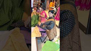 Choto Thake Jekhane Shopping Korar Ichaa Holo Ajk Puron Holo minivlog shortsfeed youtubeshorts [upl. by Yltneb]