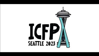 ICFP23 CombinatorBased Fixpoint Algorithms for BigStep Abstract Interpreters [upl. by Krissy]